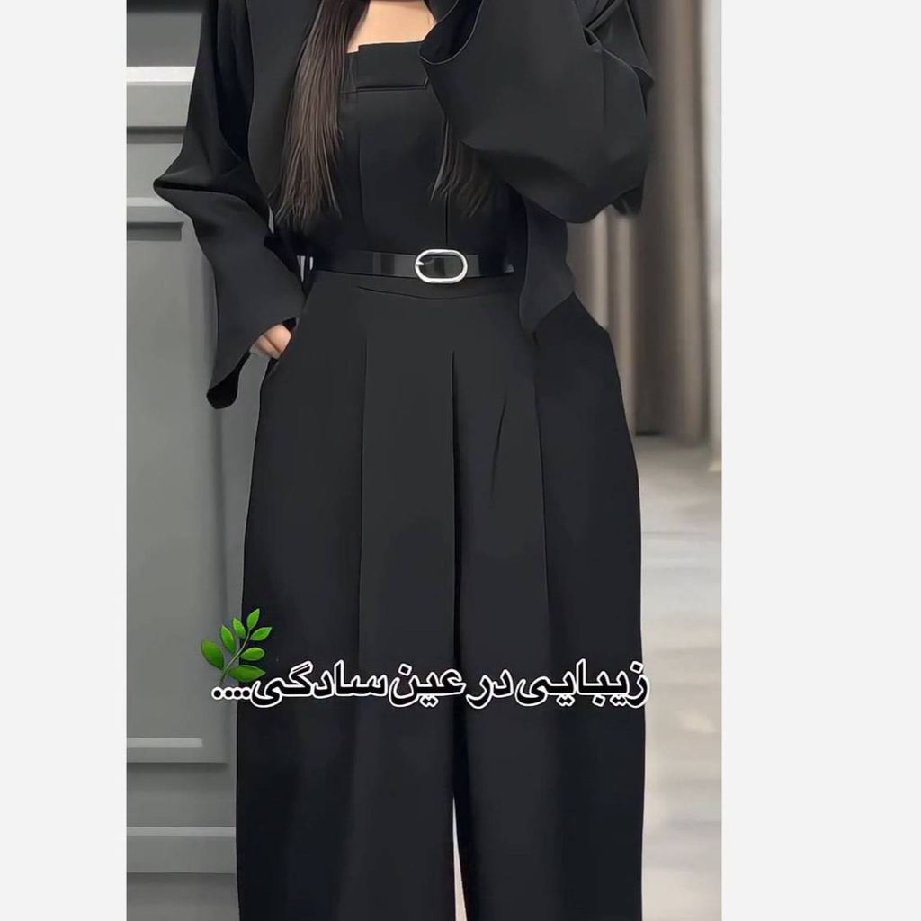 خرید اینترنتی اوال کت شیک