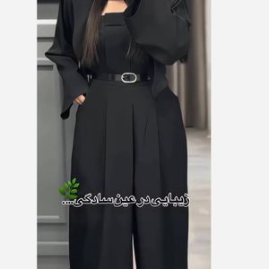 خرید اینترنتی اوال کت شیک