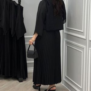 خرید اینترنتی کت سارافون آواتار