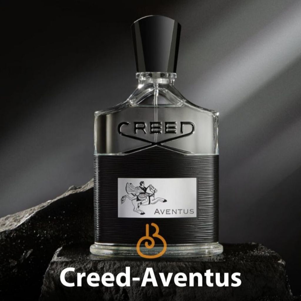 خرید انلاین عطر اونتوس فروش 10 میلی گرم