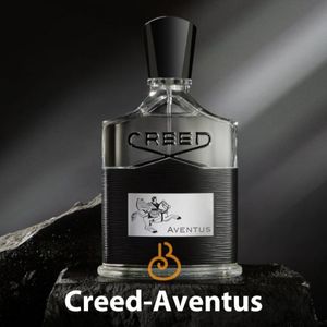 عطر اونتوس فروش 5.10.15.20.50میلی گرم