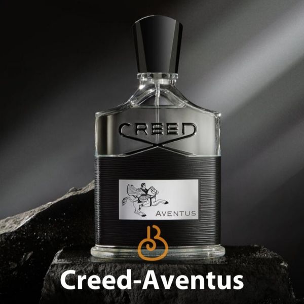 عطر اونتوس فروش 5.10.15.20.50میلی گرم