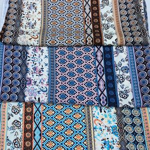 خرید اینترنتی پارچه کودری ترک