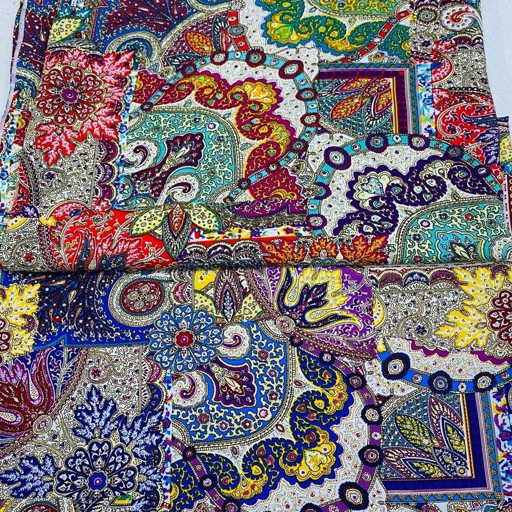 فروش اینترنتی پارچه کودری ترک