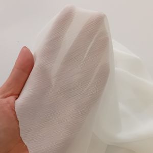 فروش اینترنتی شومیز شیشه ای هانا