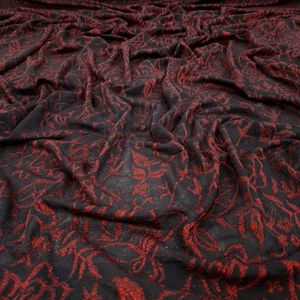 قیمت ارزان پارچه لمه کره ای
