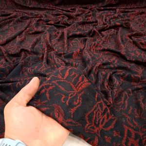 قیمت ارزان پارچه لمه کره ای