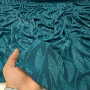 خرید انلاین پارچه لمه کره ای