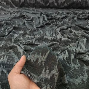 فروش اینترنتی پارچه لمه کره ای
