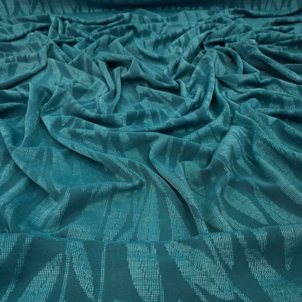 پارچه لمه کره ای
