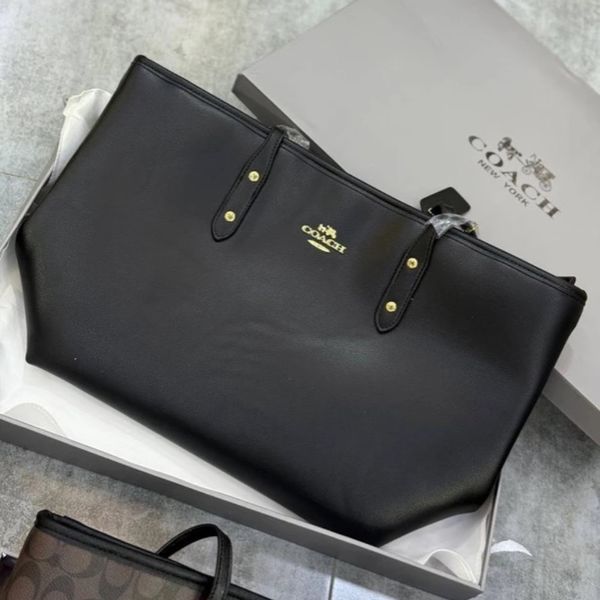 کیف زنانه کوچ