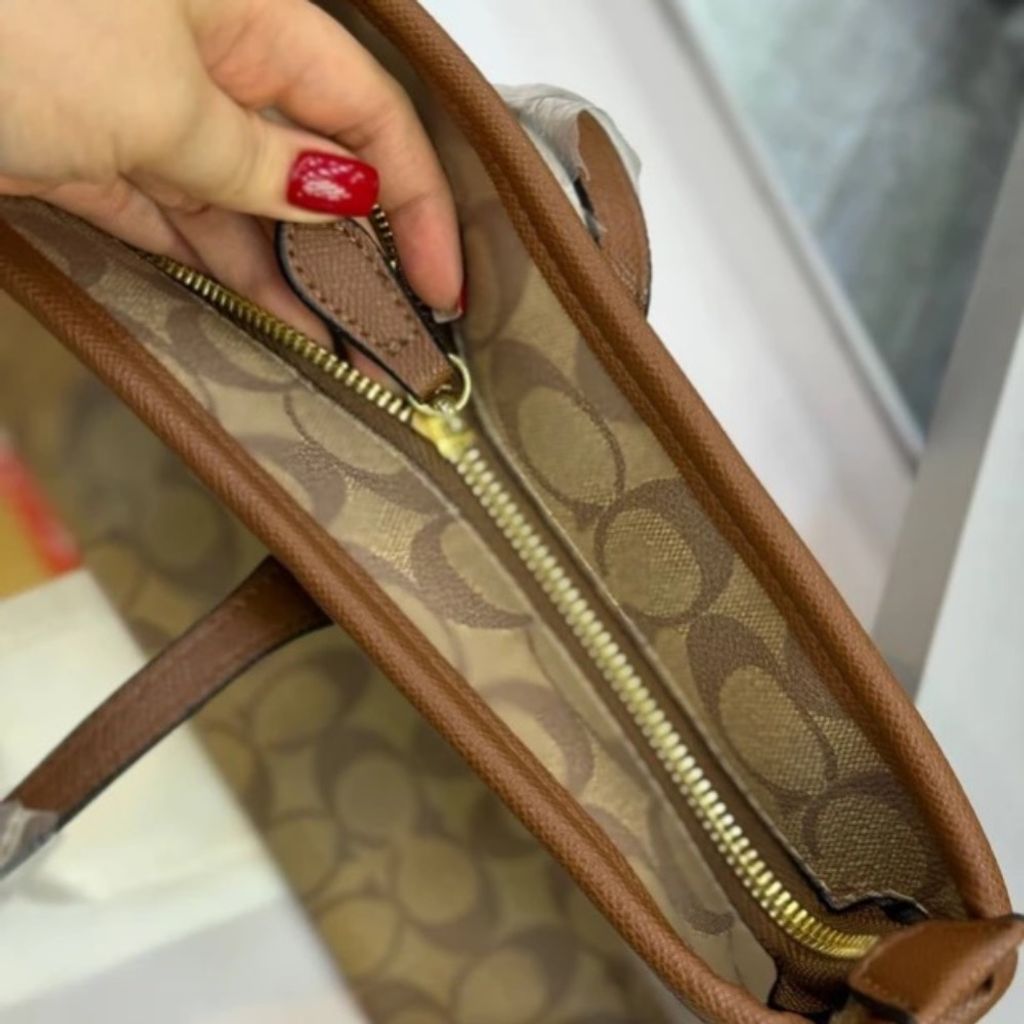 فروش اینترنتی کیف زنانه کوچ