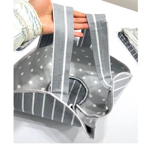 سرویس اشپزخانه عروس