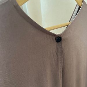قیمت ارزان پیراهن نخی