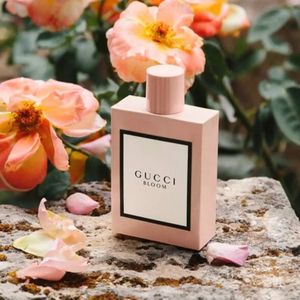 عطر شیشه ای گوچی بلوم5.10.20.50میلی گرم