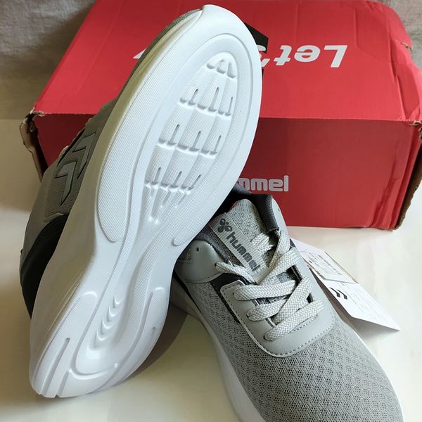 کفش زنانه اسپرت هومل Hummel IDEA