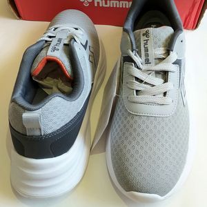 قیمت کفش زنانه اسپرت هومل Hummel IDEA