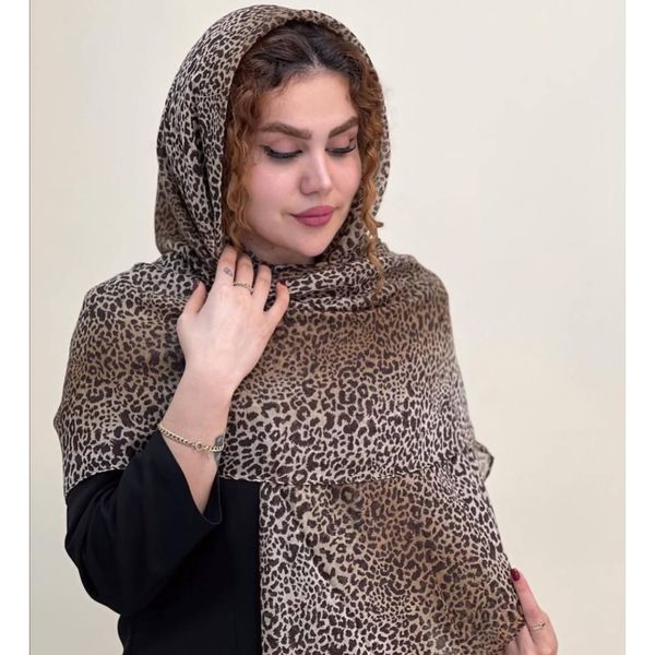 شال و روسری روبرتو کاوالی