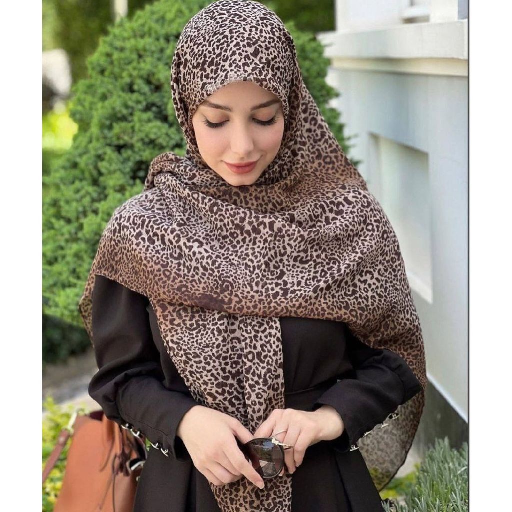 خرید آنلاین شال و روسری روبرتو کاوالی