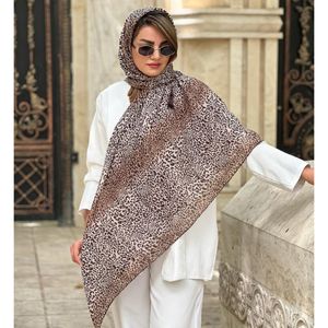 خرید انلاین شال و روسری روبرتو کاوالی