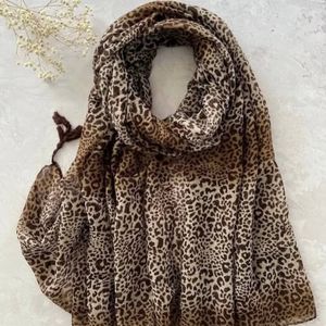 خرید انلاین شال و روسری روبرتو کاوالی