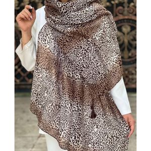 قیمت ارزان شال و روسری روبرتو کاوالی