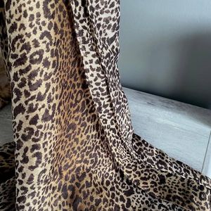 قیمت ارزان شال و روسری روبرتو کاوالی