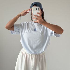 تیشرت کفشدوزک JOGGY کد 180733