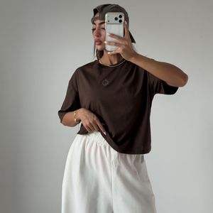خرید انلاین تیشرت کفشدوزک JOGGY کد 180733