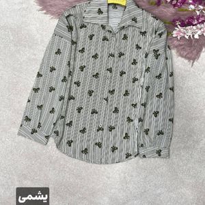 قیمت شومیز عروسکی ملودی