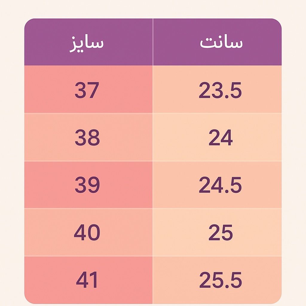 قیمت ارزان کتونی زنانه بالنسیاگا