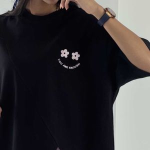 قیمت تیشرت ENOUGH کد 180690