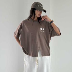 تیشرت ENOUGH کد 180690
