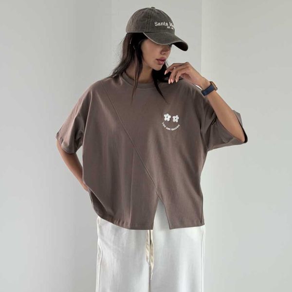 تیشرت ENOUGH کد 180690
