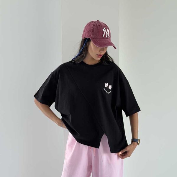 تیشرت ENOUGH کد 180690