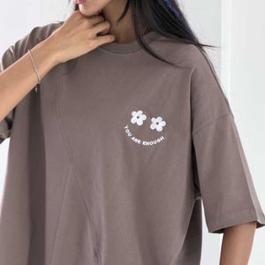 خرید آنلاین تیشرت ENOUGH کد 180690
