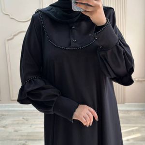قیمت ارزان مانتو عبایی رضوانه