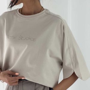 خرید آنلاین تیشرت ASOOS کد 180742