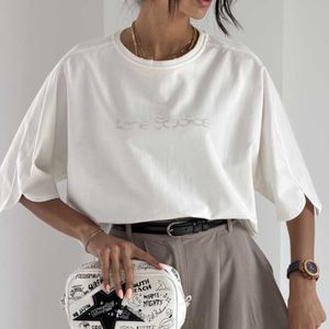 خرید اینترنتی تیشرت ASOOS کد 180742