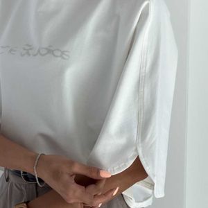 قیمت تیشرت ASOOS کد 180742