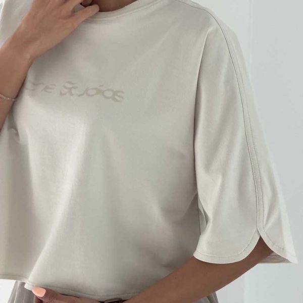 تیشرت ASOOS کد 180742