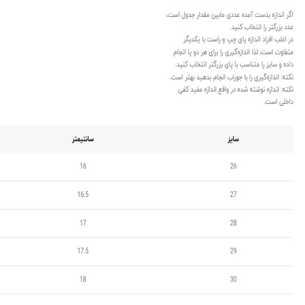 خرید اینترنتی قیمت صندل بچگانه طرح پانچ از توباکو کد 5023119