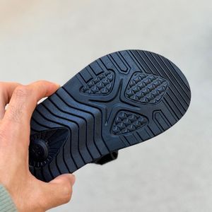 خرید اینترنتی قیمت صندل بچگانه طرح پانچ از توباکو کد 5023119