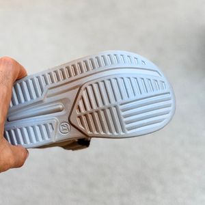 خرید اینترنتی قیمت صندل بچگانه طرح اسپید از k-z کد 5023118