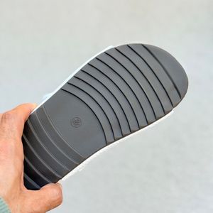 خرید اینترنتی قیمت صندل بچگانه طرح زارا از k-z کد 5023117