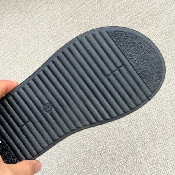 صندل بچگانه طرح پاپیونی فشن از K-Z کد 5023113