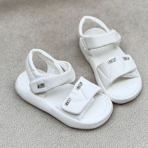صندل بچگانه طرح miu ساده از K-Z کد 5023112
