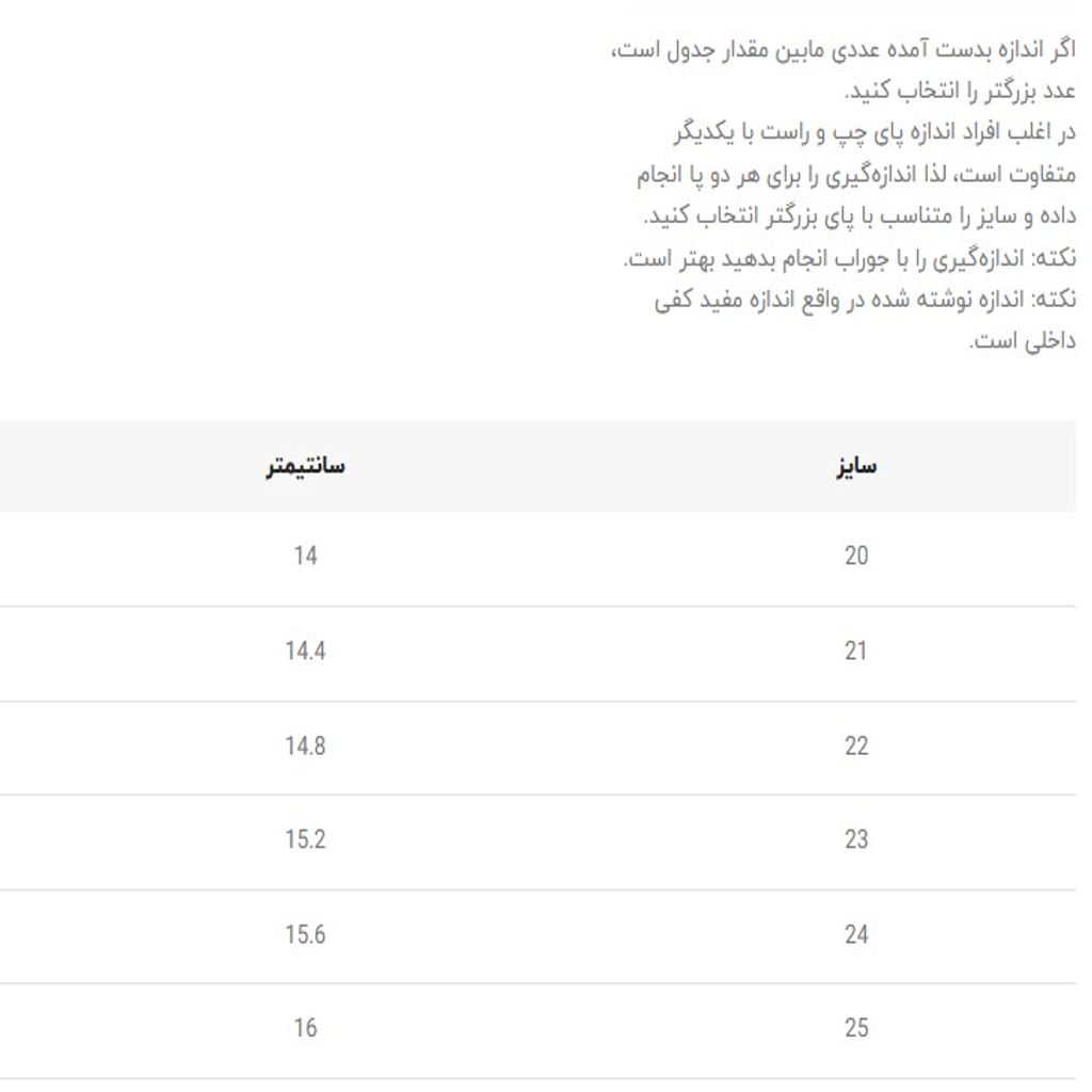 خرید اینترنتی قیمت ونس بچگانه نقلی طرح شیامی از توباکو کد 5023110