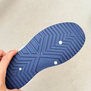 خرید اینترنتی قیمت کتونی بزرگسال طرح نیوبالانس کد 5023106