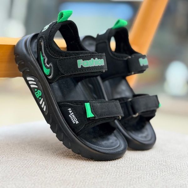 صندل بچگانه طرح نایک از k-z کد 5023104